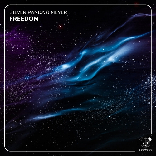Silver Panda & Meyer (ofc) - Freedom [PLR030]